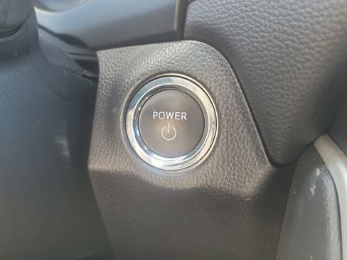 Used 2023 Toyota RAV4 XSE AWD/4WD image 31