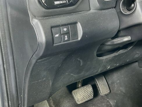 Used 2023 Honda Pilot Elite image 10