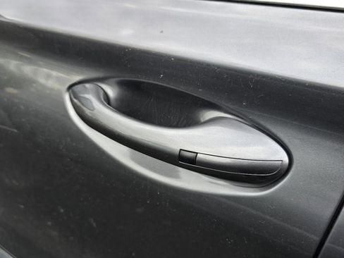 Used 2020 Hyundai Santa Fe SEL image 23