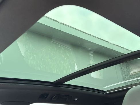 Used 2022 Audi Q7 2.0T Premium Plus w/ Premium Plus Package image 16