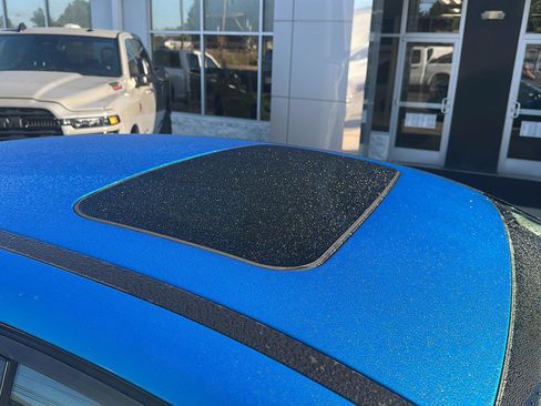 Used 2014 Ford Focus SE FWD image 4