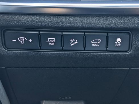 Certified 2024 Kia Telluride SX X-Line image 22