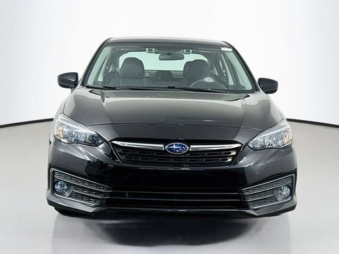 Used 2023 Subaru Impreza 2.0i Premium AWD/4WD image 14
