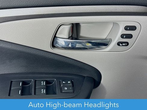 Used 2019 Honda Pilot EX-L image 23