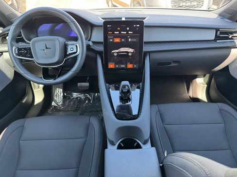 Used 2023 Polestar Polestar 2 w/ Pilot Pack AWD/4WD image 22