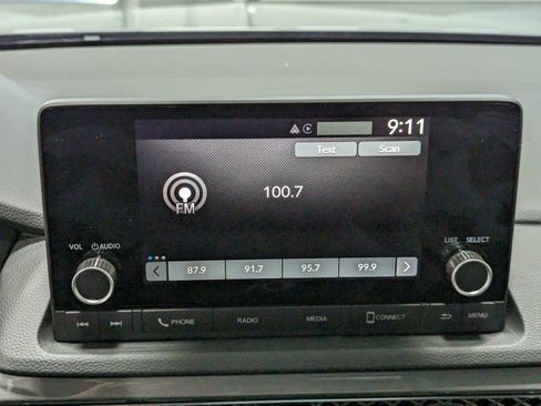 Used 2024 Acura Integra image 26