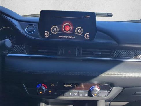 Used 2018 MAZDA MAZDA6 Sport image 15