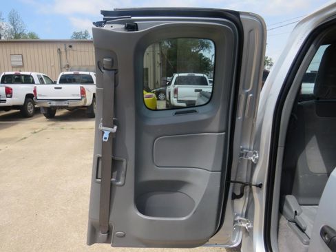 Used 2011 Toyota Tacoma PreRunner image 27