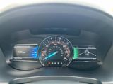 Used 2017 Ford Explorer XLT w/ Equipment Group 202A image 5