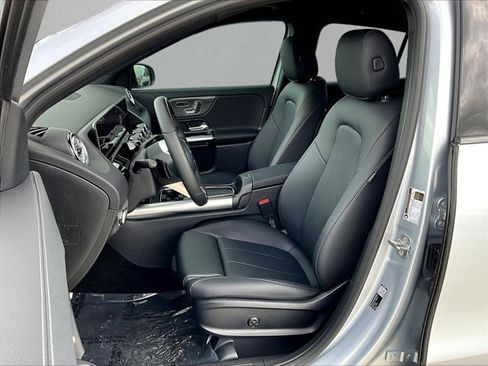 Used 2026 Mercedes-Benz GLA 250 image 27