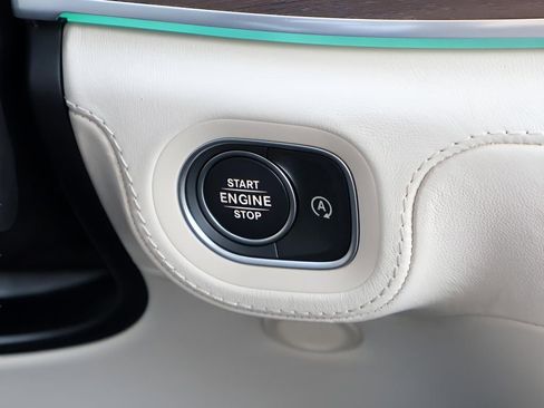New 2026 Mercedes-Benz GLE 63 AMG S image 30