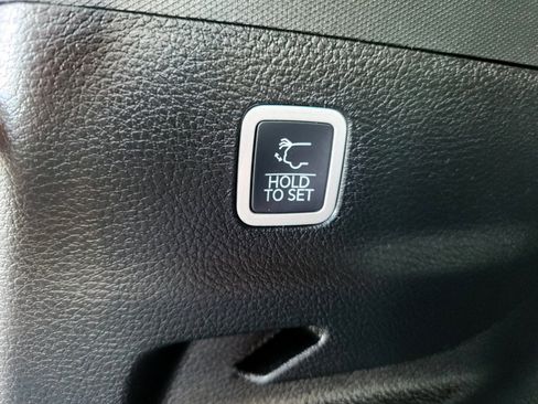 Used 2026 Jeep Grand Wagoneer L Summit AWD/4WD image 21