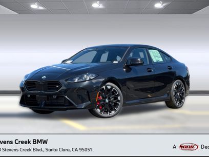 New 2026 BMW M235i xDrive