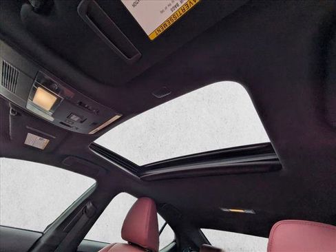 Used 2023 Lexus IS 300 AWD w/ Premium Package image 14
