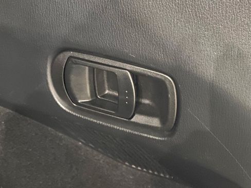 Used 2017 MAZDA CX-5 Grand Select AWD/4WD image 11