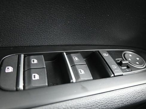 Used 2020 Kia Soul GT-Line image 27