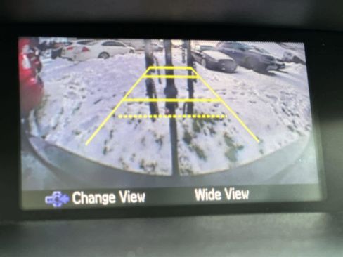 Used 2015 Honda CR-V LX image 21