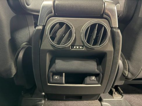 Used 2013 Land Rover LR4 HSE w/ HSE Pkg AWD/4WD image 28