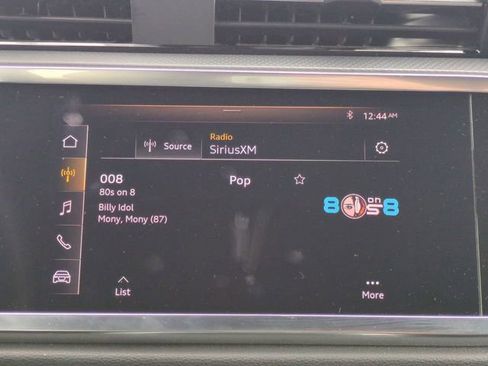 Used 2021 Audi Q3 2.0T Premium image 18