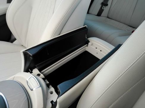 Used 2022 Mercedes-Benz E 350 Sedan w/ Driver Assistance Package image 47