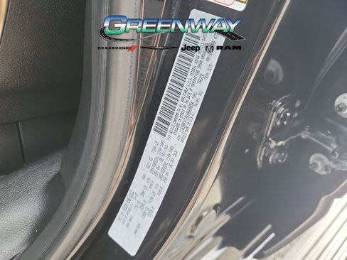 Used 2019 RAM 1500 Limited image 27