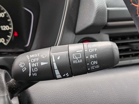 Certified 2023 Honda Pilot TrailSport image 30