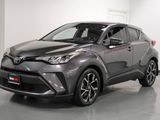 Used 2020 Toyota C-HR XLE image 5
