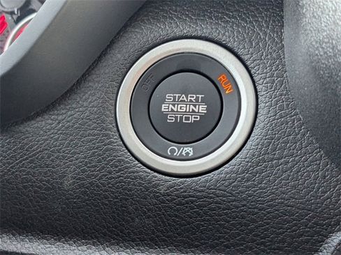 New 2026 RAM 3500 Tradesman image 23