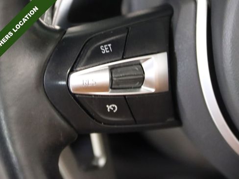 Used 2019 BMW M240i xDrive Convertible w/ Premium Package image 19