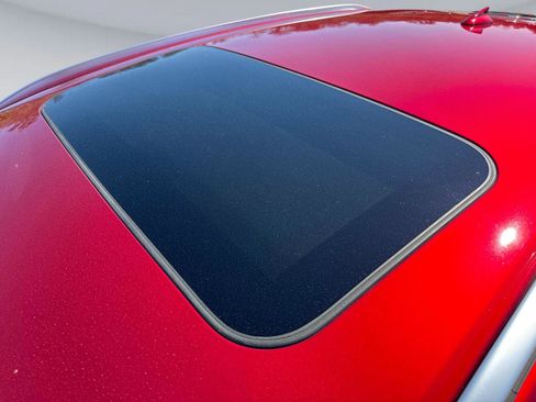 Certified 2025 MAZDA CX-30 AWD 2.5 S w/ Premium Package image 31