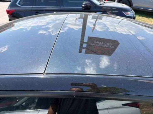 Used 2025 Tesla Model 3 Long Range image 10