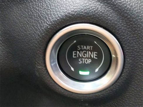 Used 2019 Chevrolet Silverado 1500 LT Trail Boss image 27