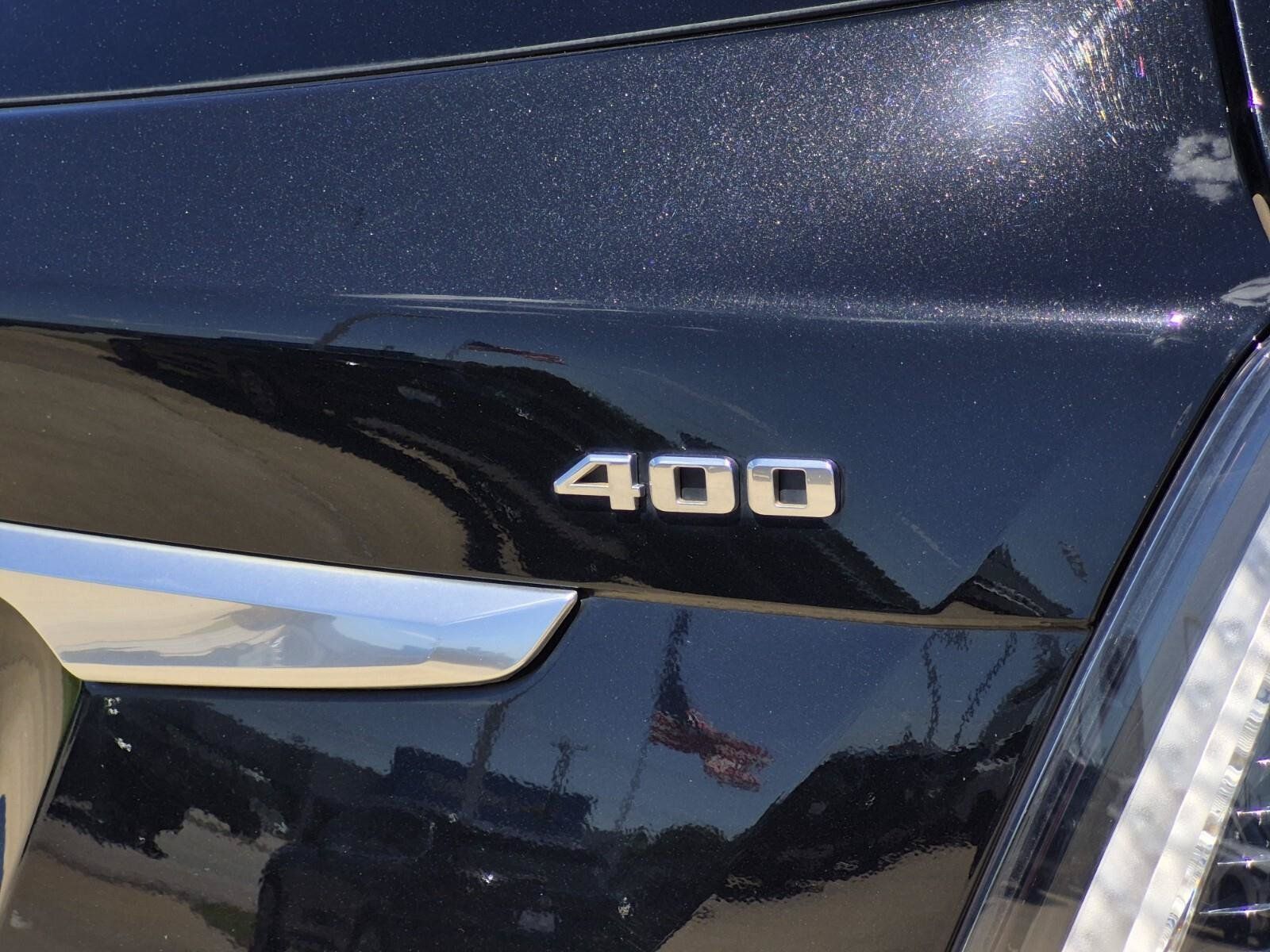 Used 2021 Cadillac XT5 Sportv AWD/4WD image 10