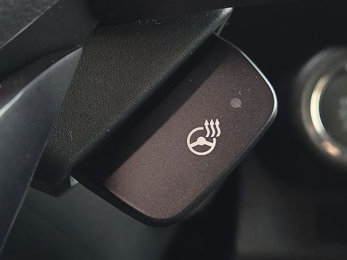 New 2026 Subaru Forester Limited image 17