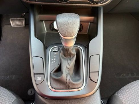 Used 2024 Kia Soul LX w/ Option Group 015 image 22