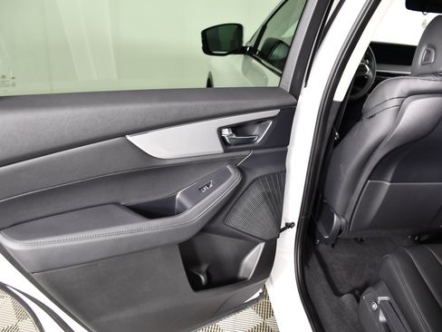 Certified 2024 Acura MDX SH-AWD image 46
