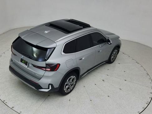 Used 2023 BMW X1 xDrive28i w/ Premium Package AWD/4WD image 83