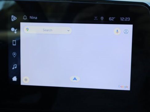 Certified 2024 Chevrolet Corvette Stingray Preferred Cpe w/ 2LT image 13