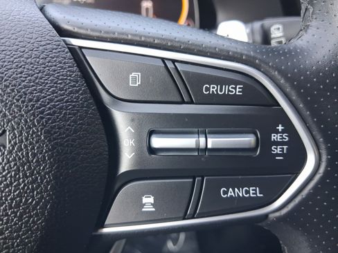 Used 2020 Hyundai Palisade Limited FWD image 21