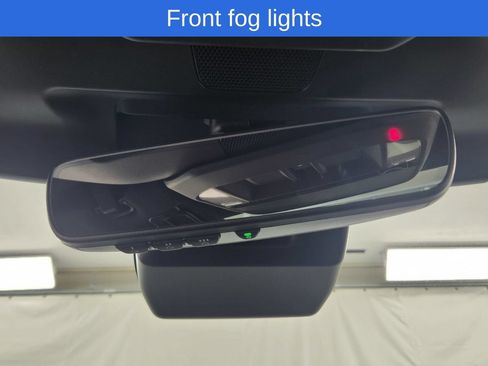New 2026 Subaru Forester Sport AWD/4WD image 32