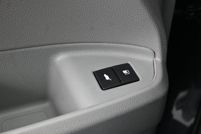 Used 2019 Honda Pilot Touring image 28