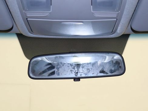 Used 2018 Hyundai Kona SEL image 24