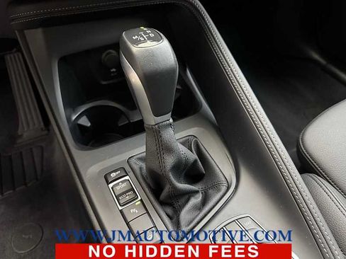 Used 2019 BMW X2 xDrive28i AWD/4WD image 32