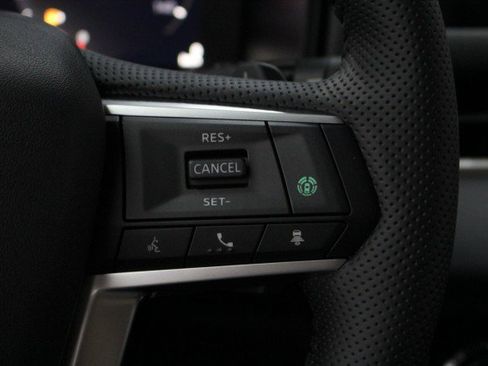 New 2025 Mitsubishi Outlander SEL image 10