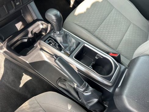 Used 2023 Toyota Tacoma SR5 image 25