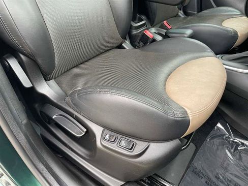 Used 2014 FIAT 500L Lounge FWD image 46