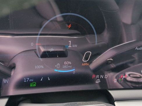 New 2026 Cadillac Optiq Sport 1 AWD/4WD image 7