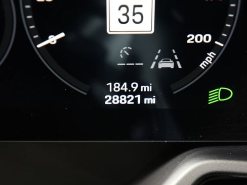 Certified 2020 Porsche 911 Carrera S RWD image 27