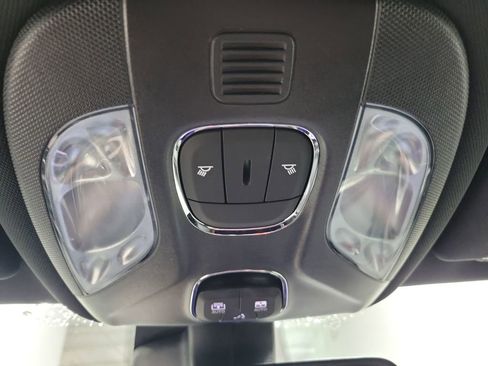 Used 2023 Jeep Compass High Altitude AWD/4WD image 45