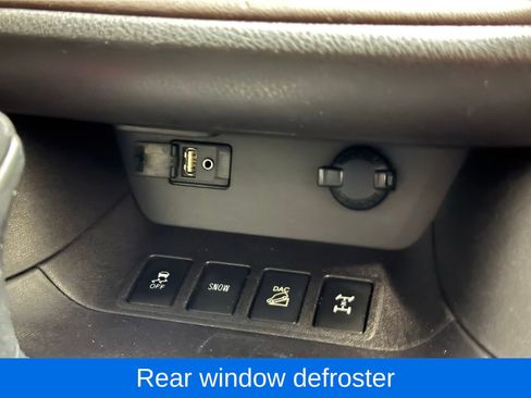 Used 2016 Toyota Highlander XLE image 21